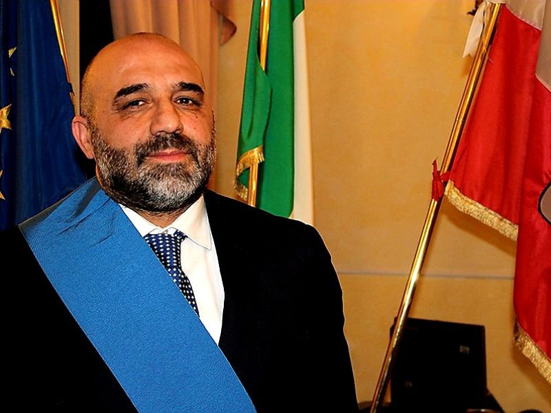 Nuove Cronache
