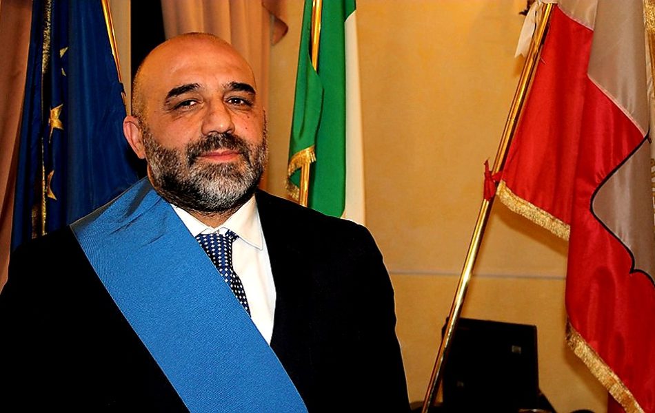Nuove Cronache