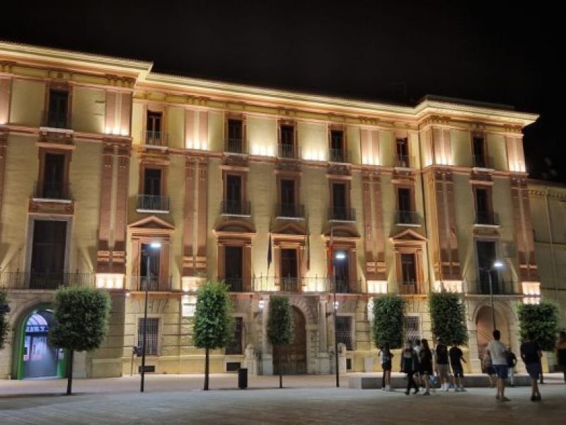 Nuove Cronache