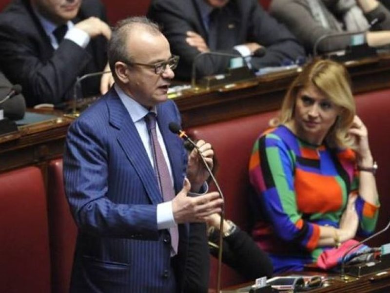 Nuove Cronache