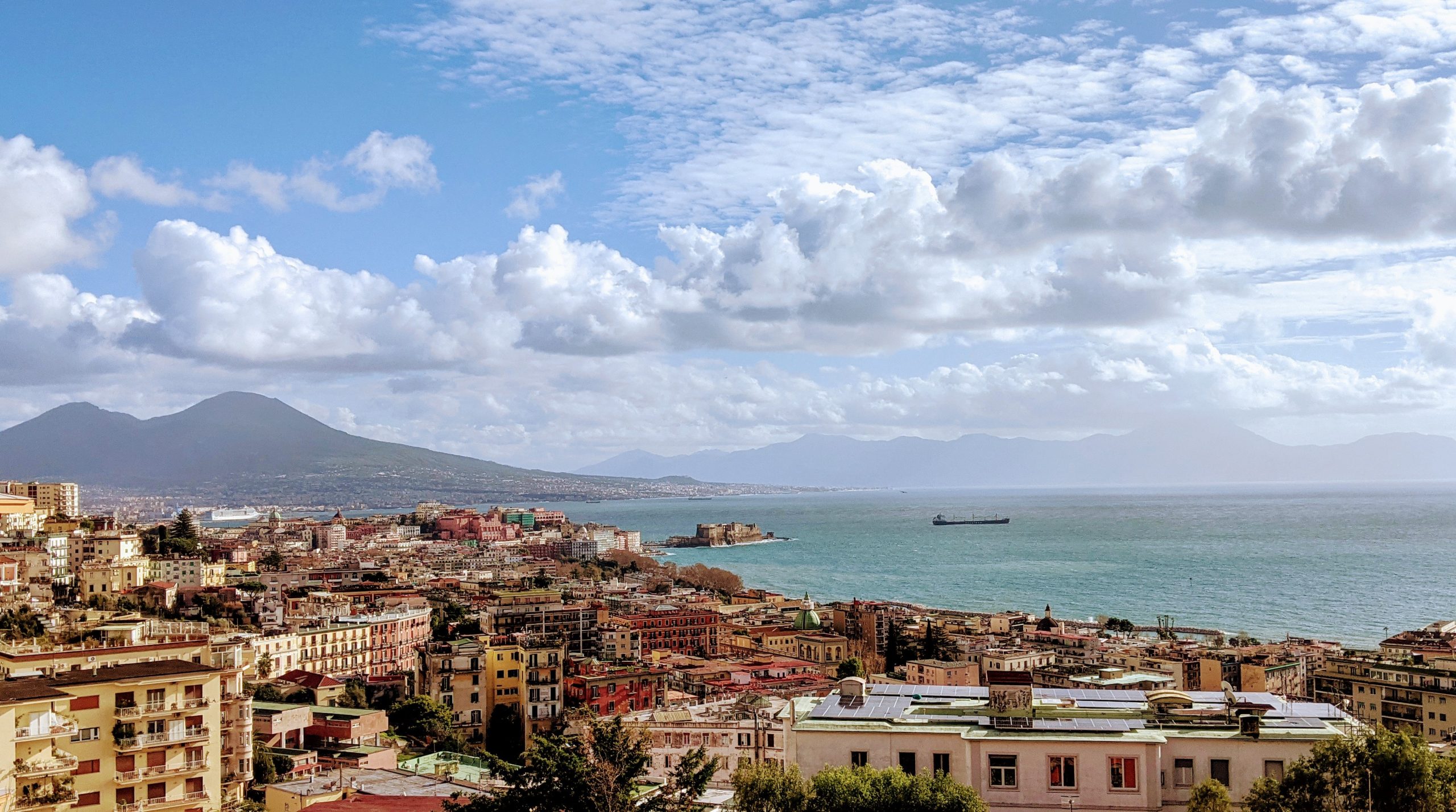 cronache di napoli www cronache di napoli org edizioni