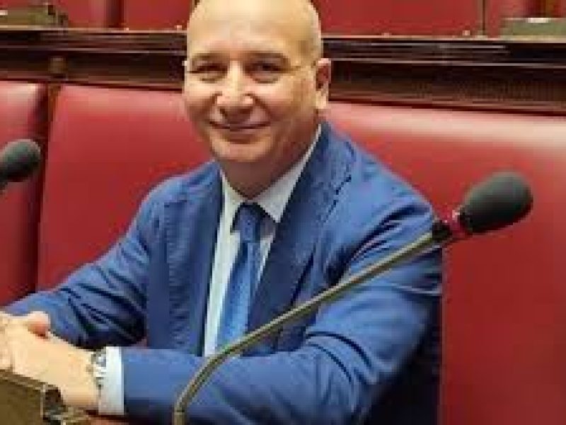 Nuove Cronache