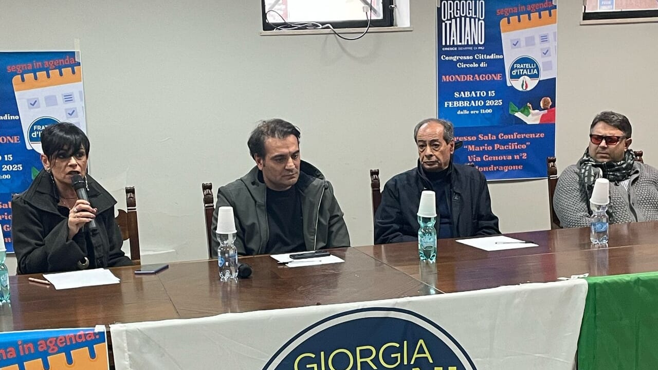 mondial chiave di miraglia rosario