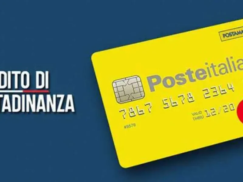 Nuove Cronache