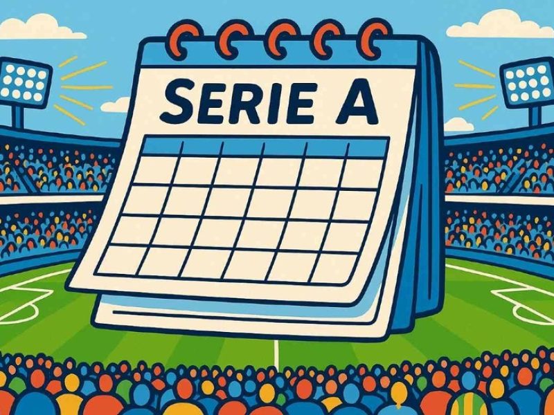 Nuove Cronache