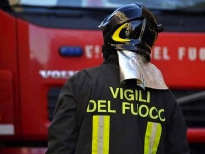 Nuove Cronache