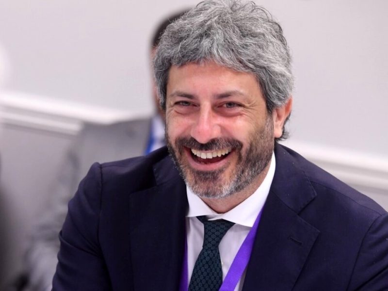 Nuove Cronache