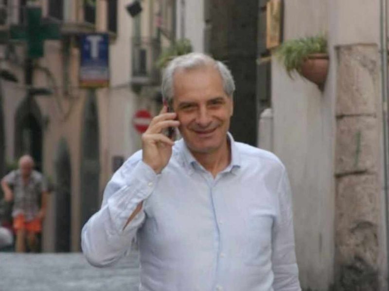Nuove Cronache
