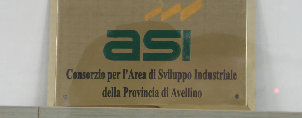 Nuove Cronache