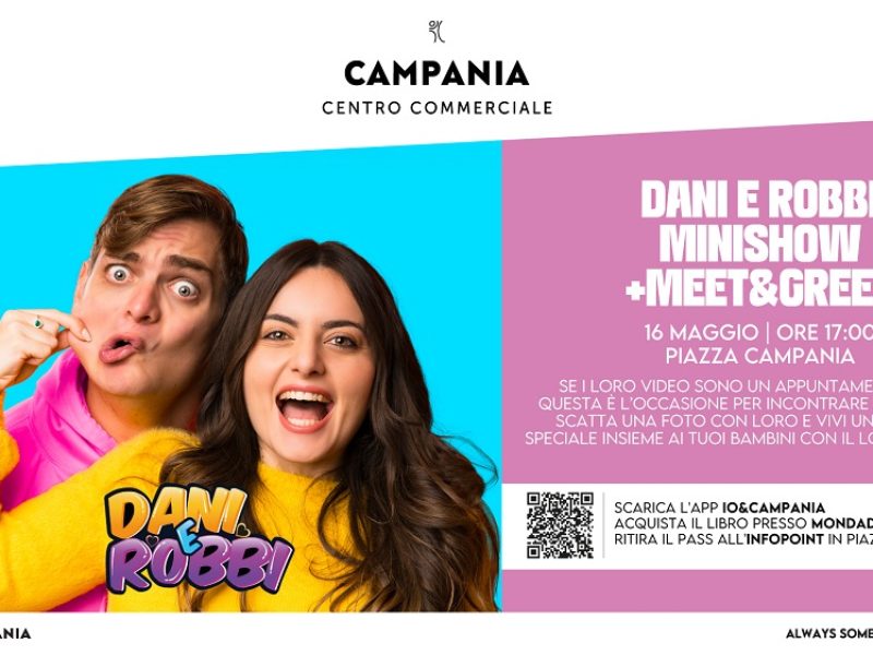 Nuove Cronache