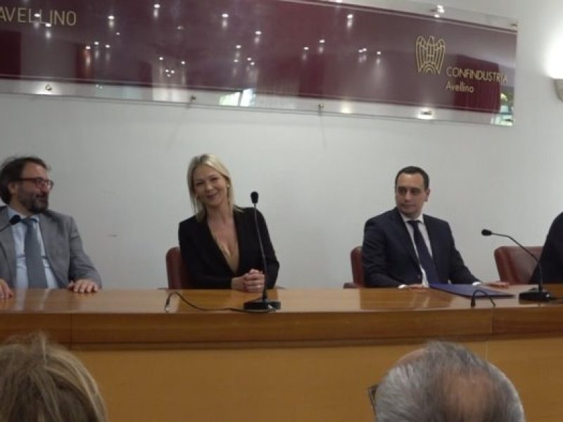 Nuove Cronache