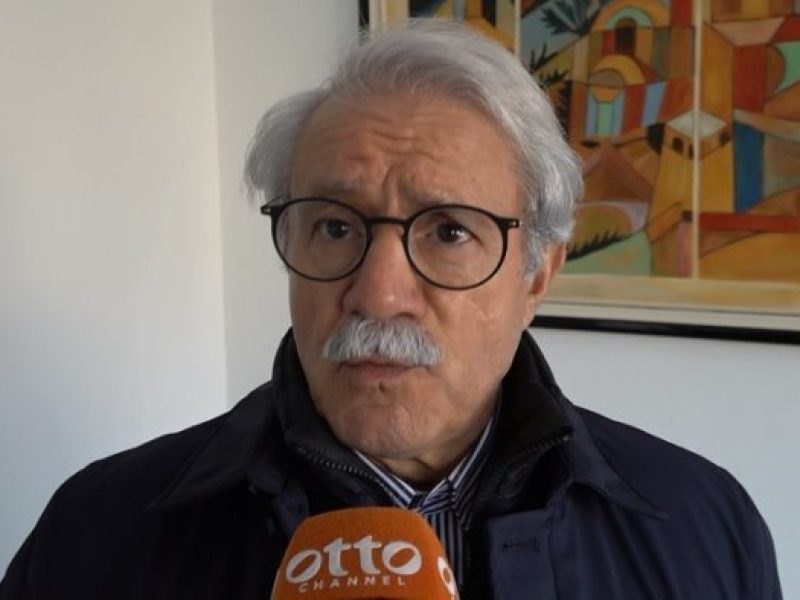 Nuove Cronache