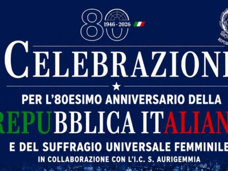 Nuove Cronache