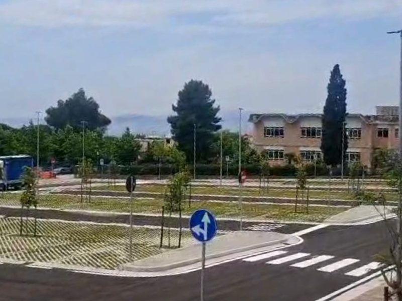 Nuove Cronache