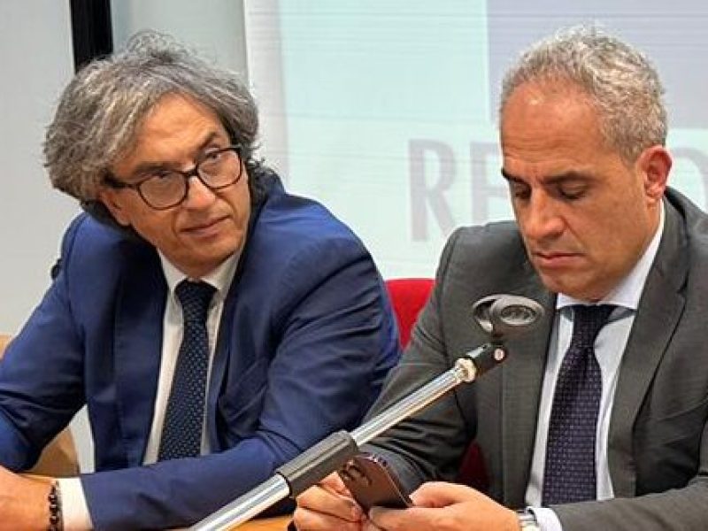 Nuove Cronache