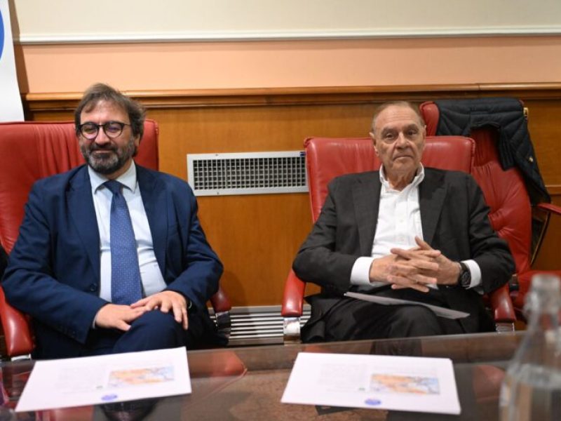 Nuove Cronache