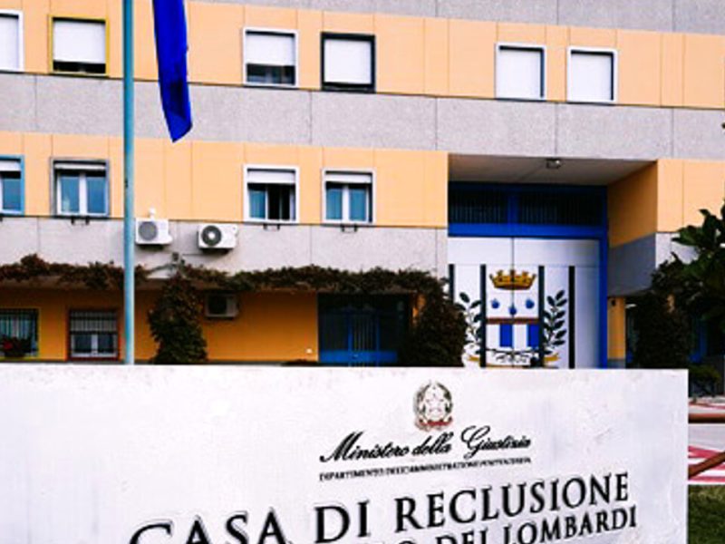 Nuove Cronache