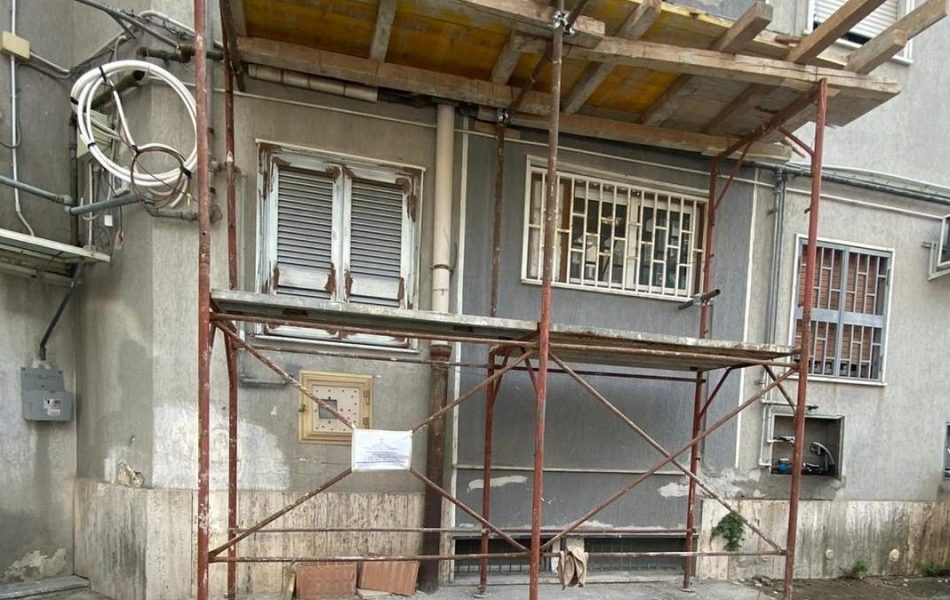 Nuove Cronache