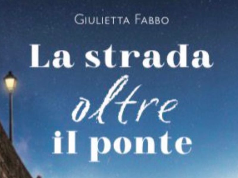 Nuove Cronache
