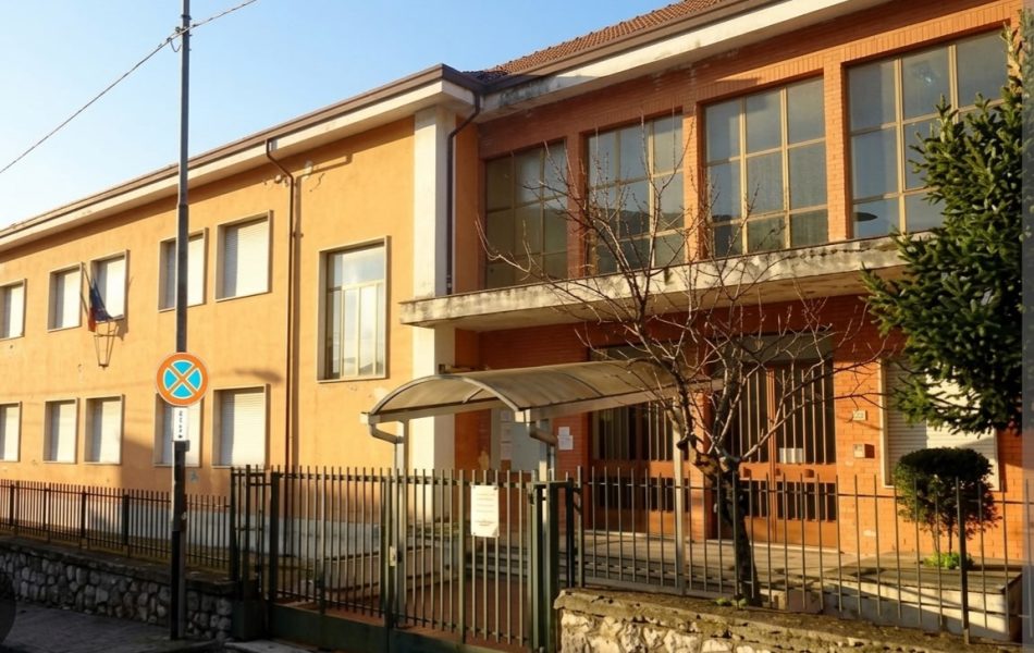 Nuove Cronache