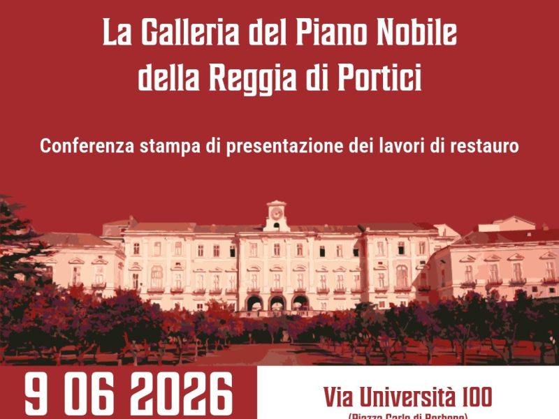 Nuove Cronache