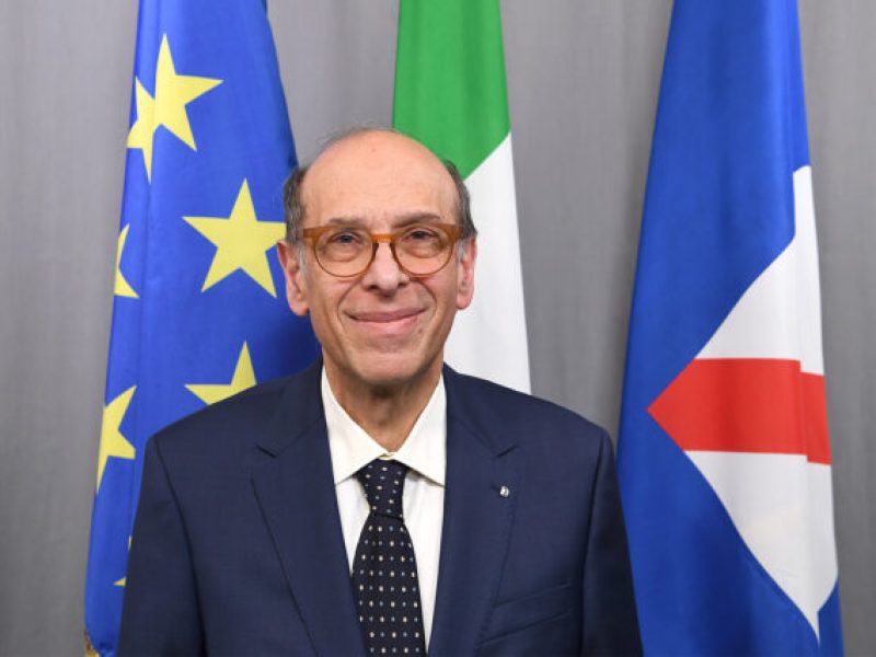 Nuove Cronache