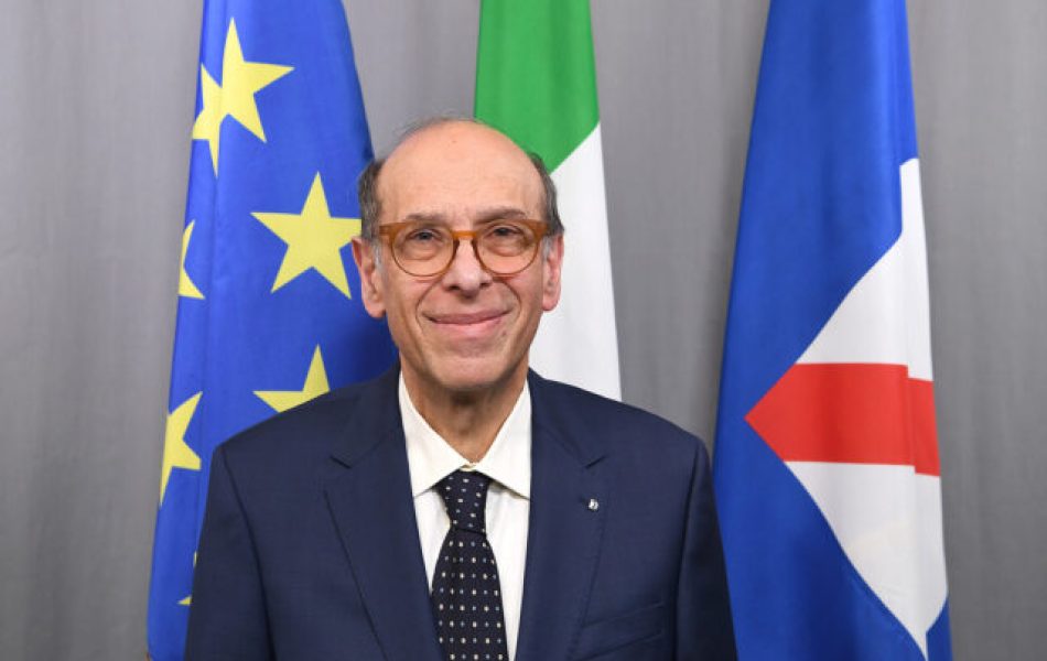 Nuove Cronache