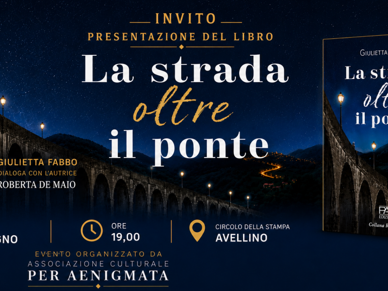 Nuove Cronache