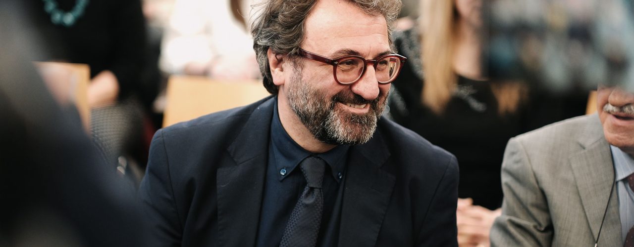 Nuove Cronache