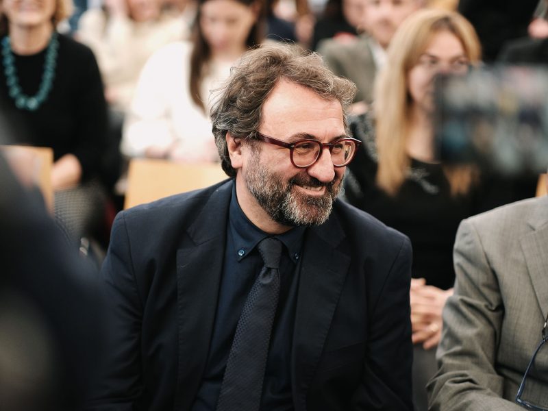 Nuove Cronache
