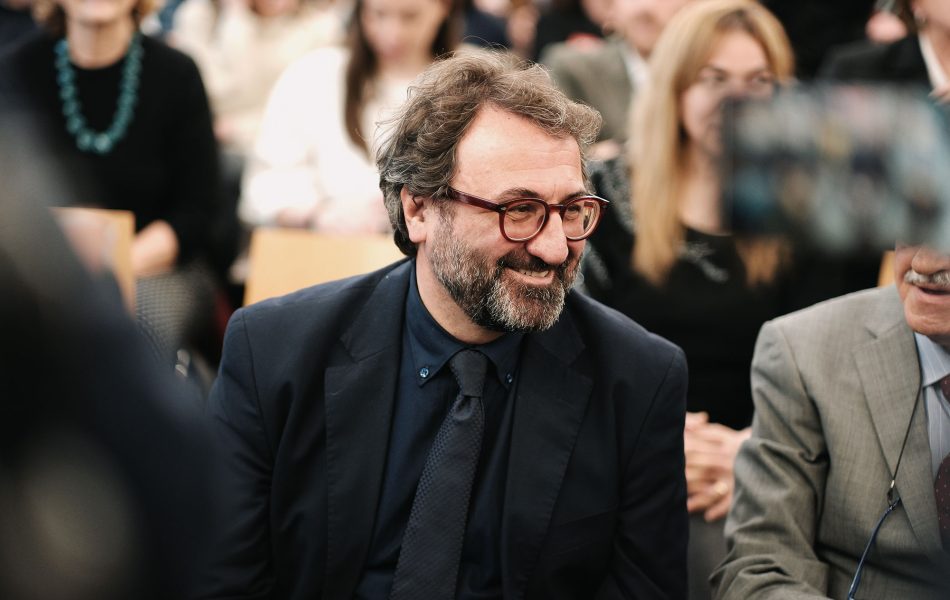 Nuove Cronache