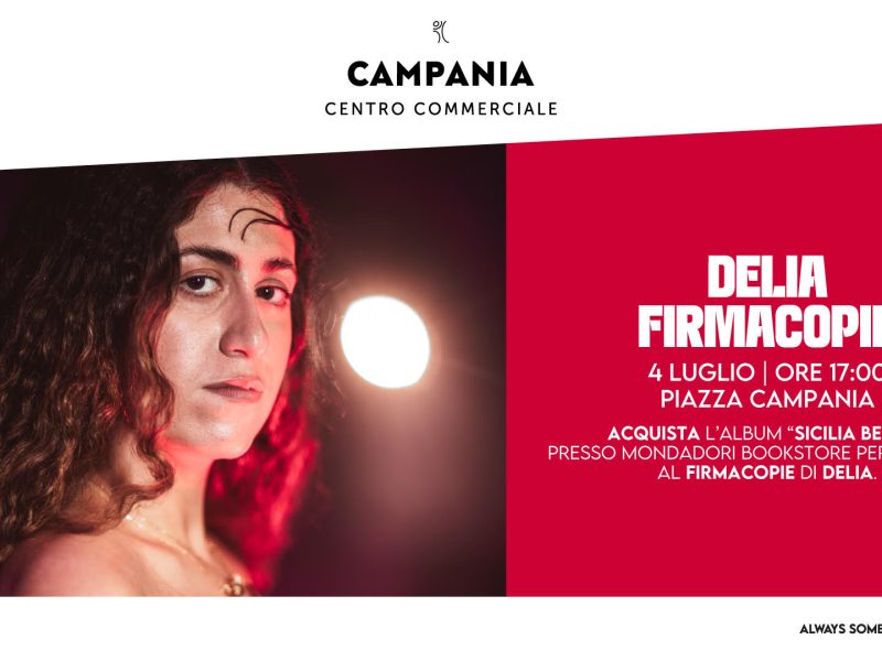 Nuove Cronache