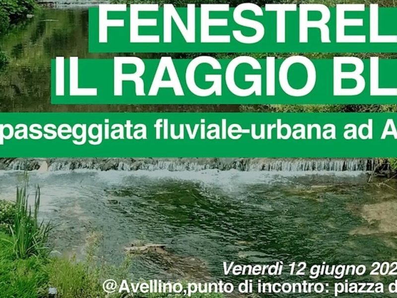 Nuove Cronache