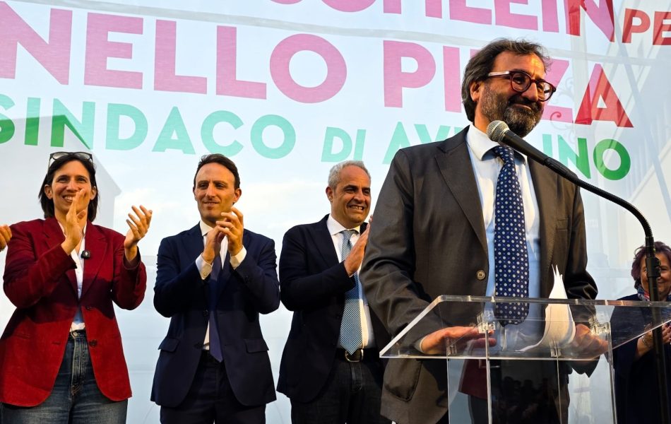Nuove Cronache