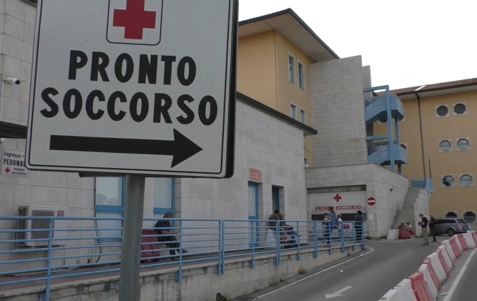 Nuove Cronache