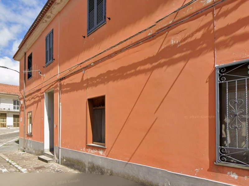 Nuove Cronache