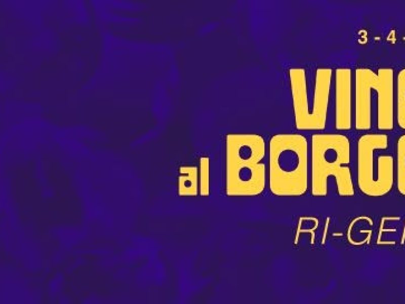 Nuove Cronache