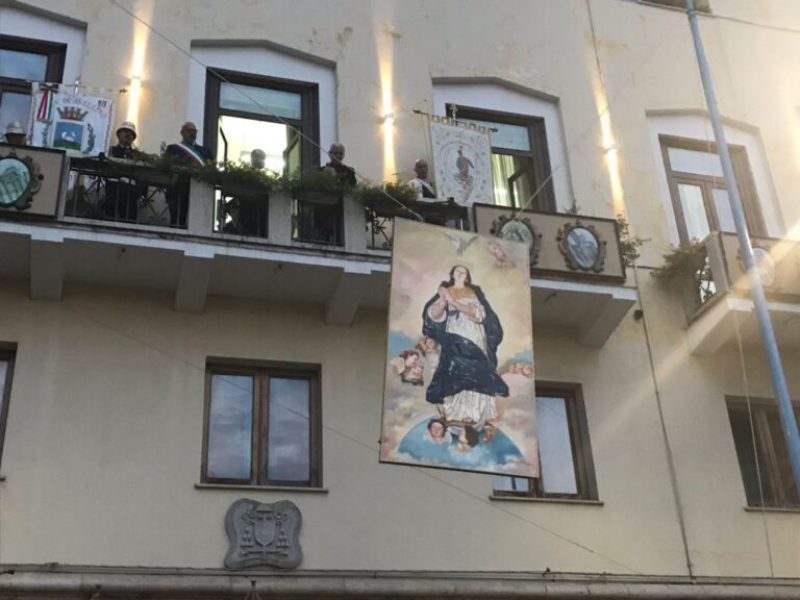 Nuove Cronache