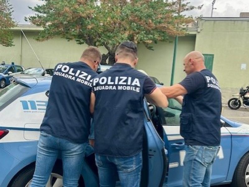 Nuove Cronache