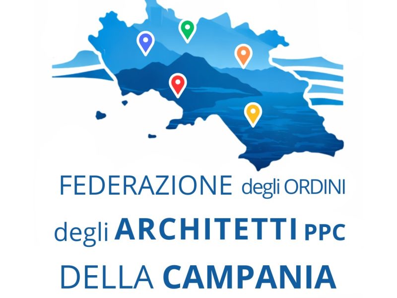 Nuove Cronache