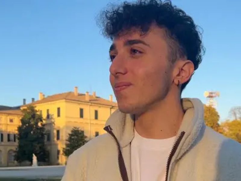 Nuove Cronache