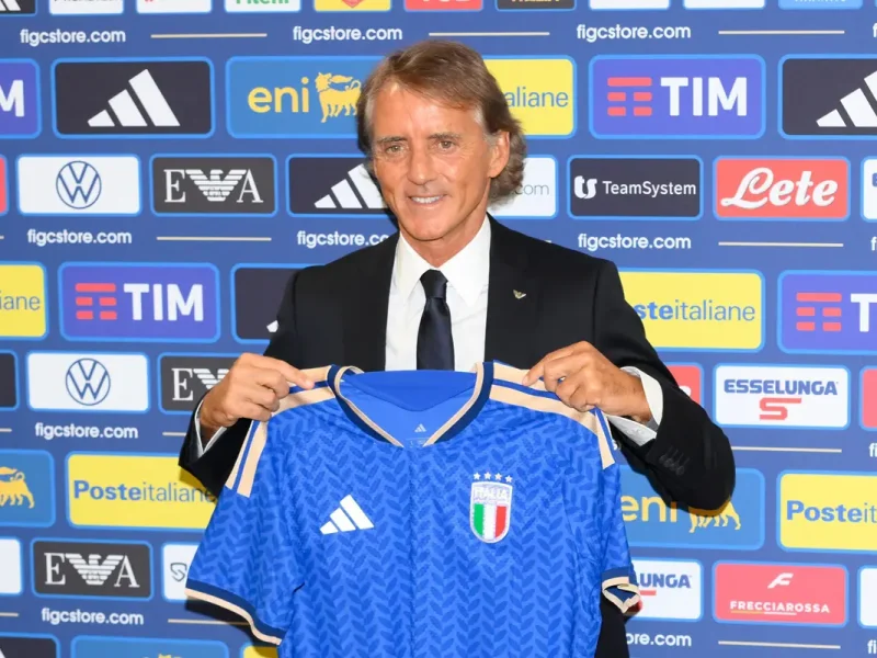 Nuove Cronache