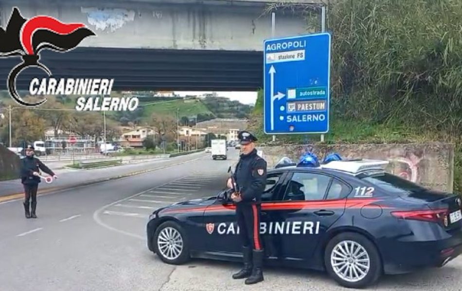 Nuove Cronache