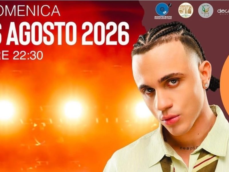 Nuove Cronache