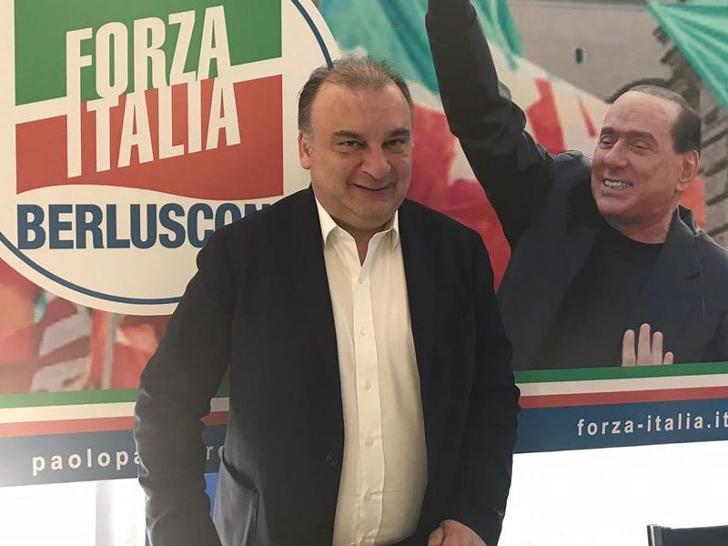 Nuove Cronache