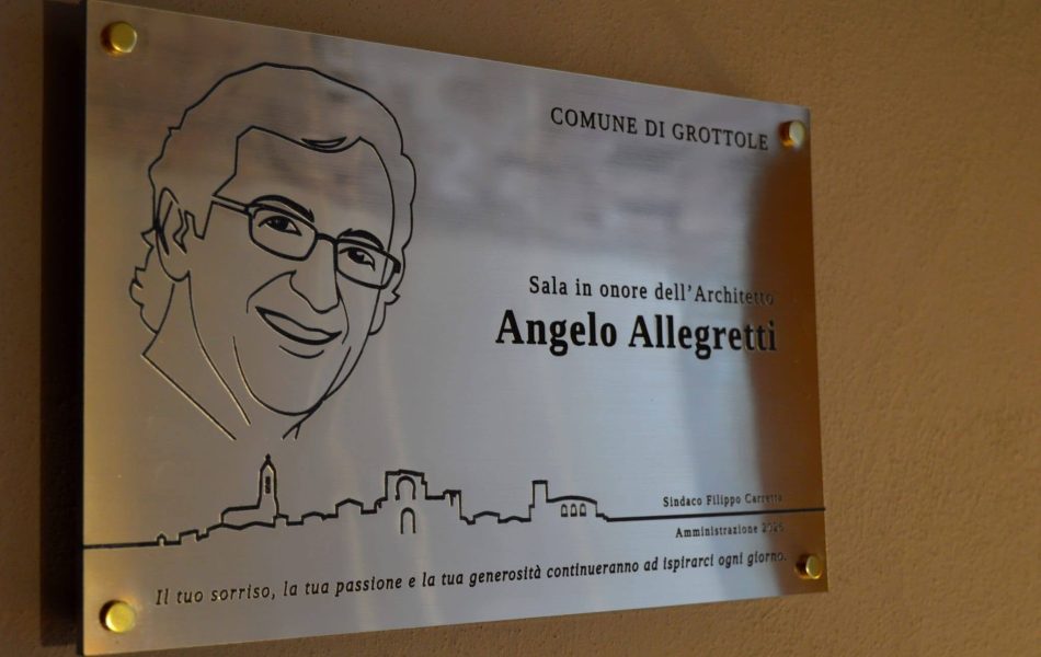 Nuove Cronache