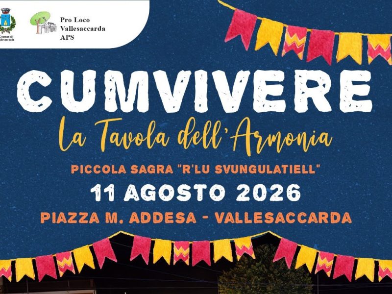 Nuove Cronache