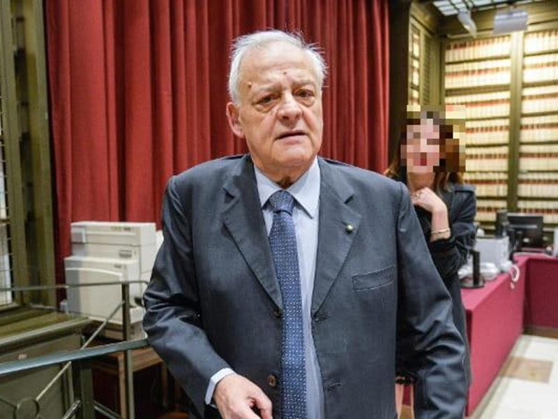 Nuove Cronache