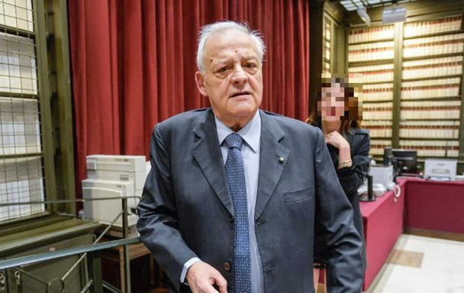 Nuove Cronache