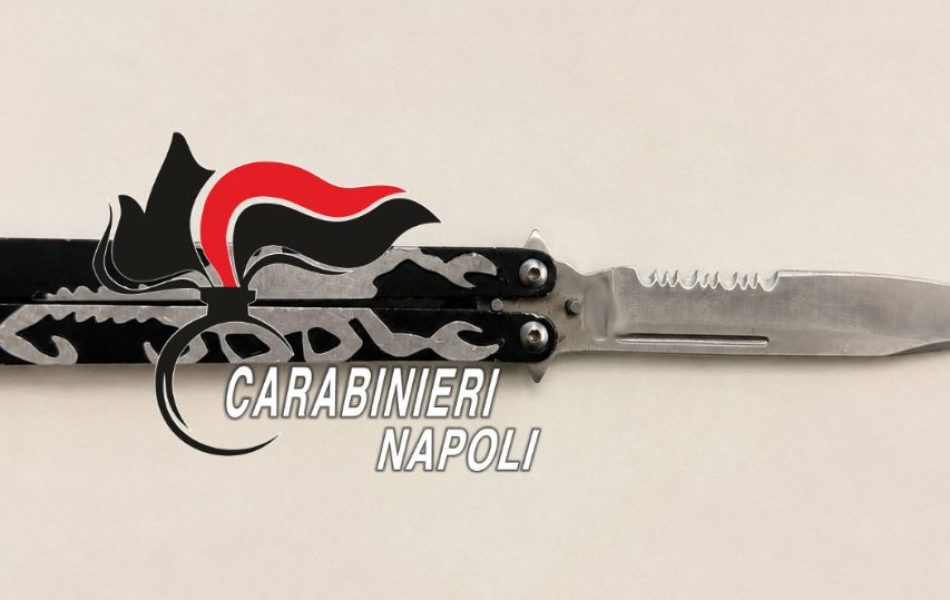 Nuove Cronache